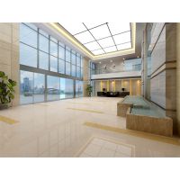 供应萧山软膜天花uv高清写真喷绘膜白色透光软膜灯箱膜