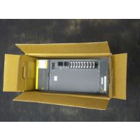 A20B-2101-0030
