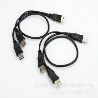 ֱUSBƶӲ̺ߡUSB