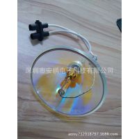 HG-200MPS±ص