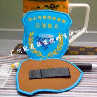 ֱ·ǩ ֯鶩 ۸ʵ***