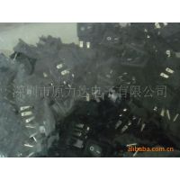 DM62J12S205PQ