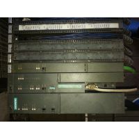 SiemensɱPLC S7400ϵ