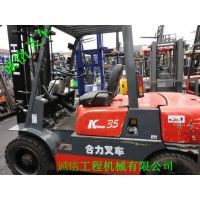 泵3.5ֲֶ泵۸²泵ͼ