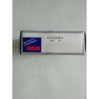 ձNSK Ĺ22315EAE4 ̻е