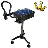 ܲ PVC PPR UV
