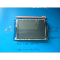 3.2TFTҺģ ILI9341IC ɴSD,3Vѹ