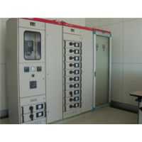 plc_̨plc_ǿص(֤)