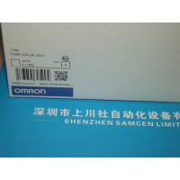 ؼOMRON CPU:CQM1-CPU11