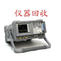 Agilent 53702A ݸ̩