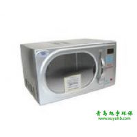 ŻݹӦൺDL-801W΢