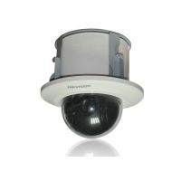 ӹӦ|DS-2DF5120W-A|1305