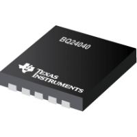 TIسIC BG24040