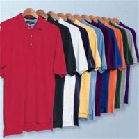 (ͼ)_POLO_POLO