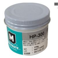 ձHP-300֬