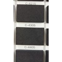 ձCR C-4305