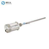 爱泽工业优价供应意大利杰佛伦GEFRAN位移传感器PMI12F300M5