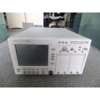 գAgilentʾͼ86100A