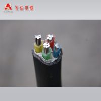 4x240ƽ4оо¶Ǯһ-вߵߵ¹ȫ