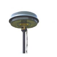 TN303 ͨ˫ߣ30MHz-3000MHz