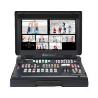  HS-2200 ̨