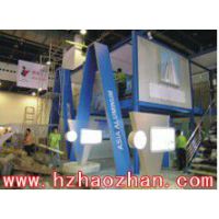 供应杭州展位搭建,杭州展台搭建,杭州展会搭建,杭州展览会装修,杭州展会特装搭建