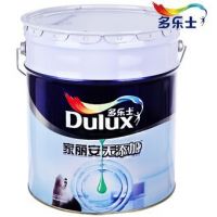 ӦʿDuluxǽ/ǽͿ/ɫ(18