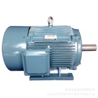 ϲĳ첽綯YX3-160M1-2 11KW