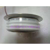 רҵƷƾբģKP4 900-40KP4 1800-14KP5 400-34