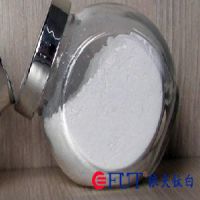 催化剂二氧化钛行情_***的纳米二氧化钛