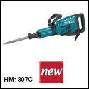 电动工具牧田MAKITA HM1307C 电镐