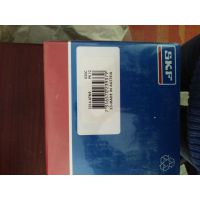 ӦSKF3314-ATN9