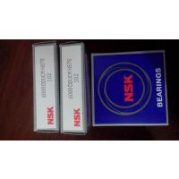 NSK6008 DDUCM NS7S