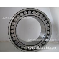 ֻSKF/NU309ECPԲ ***SKF