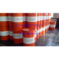petrofer TRANSTHERM 496µ/ҵ
