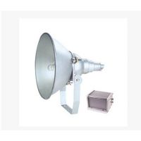 NTC9200***ͶƴNTC9200-J1000W