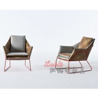 new york armchair ŦԼ ִɳ designer chair