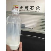ïʯרҵ 黯ح黯Һ ż