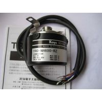 供应NEMICON编码器OVW2-01-2MHC OVW2-06-2MHC OVW2-2048-2M