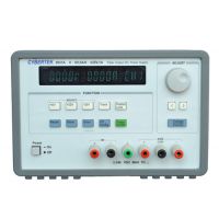 3631A ·(6V/5A,32V/1A)