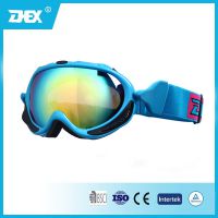 DEX˫ƫŮҰѩ۾