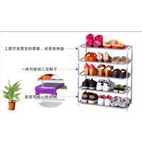 ��ŵ������װ����Ь�����ɷ������Ь��Ь�� �޲��׳��ҵͼ�����