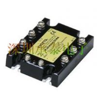 固态继电器K3P40C50AA 全新原装现货销售 KYOTTO台湾品牌
