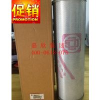 202EAU6013ǸGD