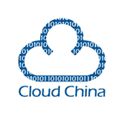 2014第2届中国国际云计算技术和应用展览会（Cloud China）