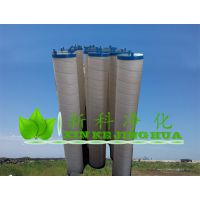 HC9801FDS4HĶо