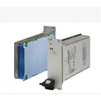 ӦBEL CPA250-4530G CPCIԴֻ 3U 250W