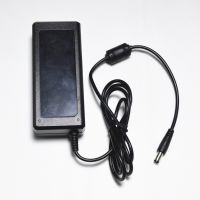 MCP 10V***Դpower supply 50WʼǱ adapter