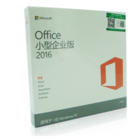 Microsoft office 2016Сҵfor Win PCֶ֧Թ̰