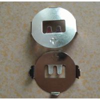 Ӧ¿CR2032Ӻ Сŵؼ ͭ 0.3MM 